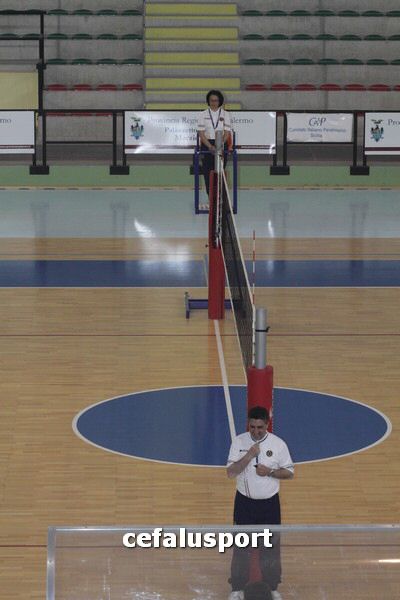 120401 cutro 191_tn.jpg